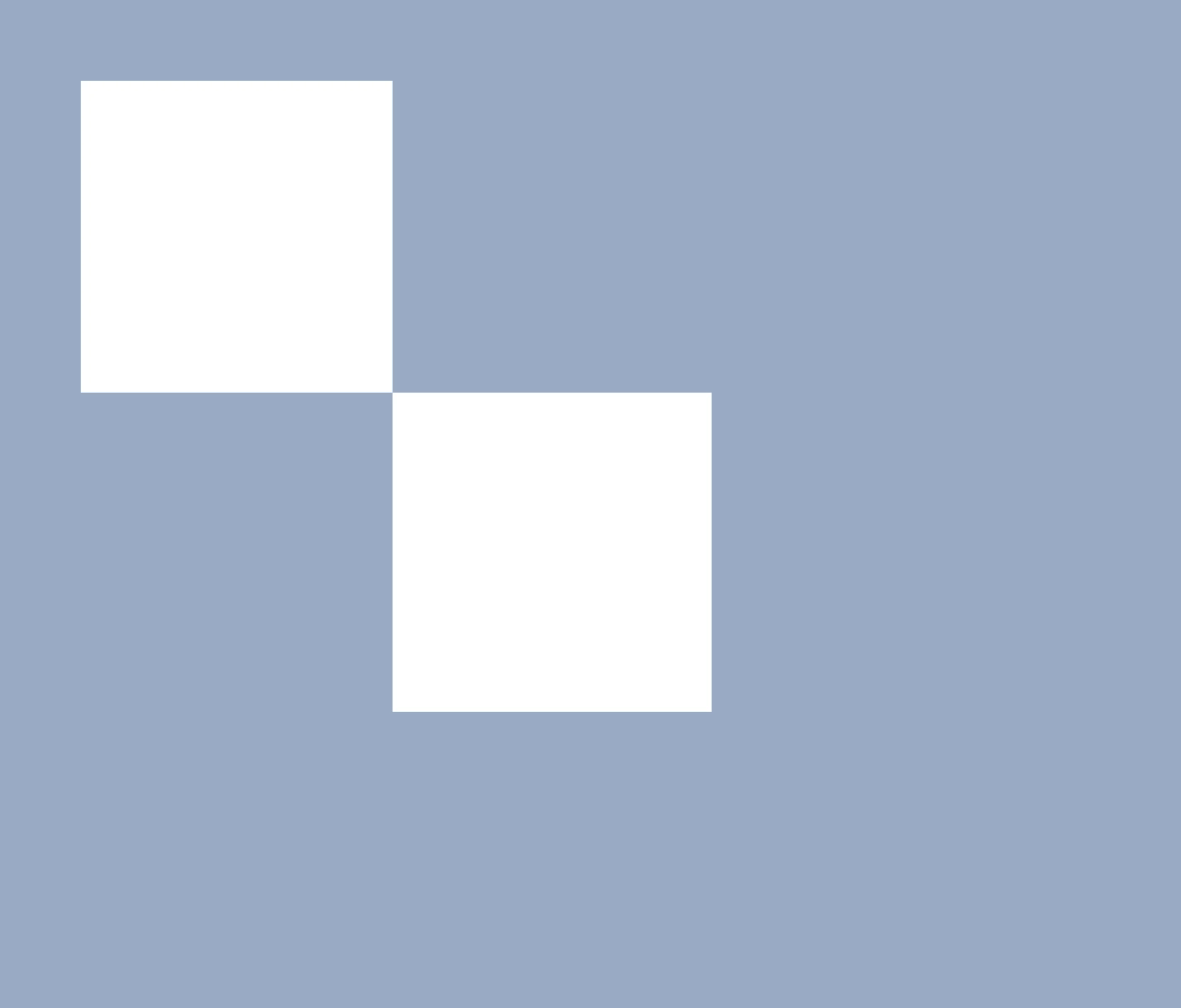 Test Course