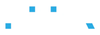 National Dog Training Academy logo