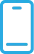 Phone icon used next to the contact phone number in the footer